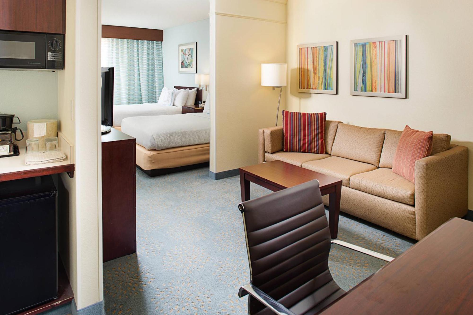 Springhill Suites Manchester-Boston Regional Airport Kültér fotó