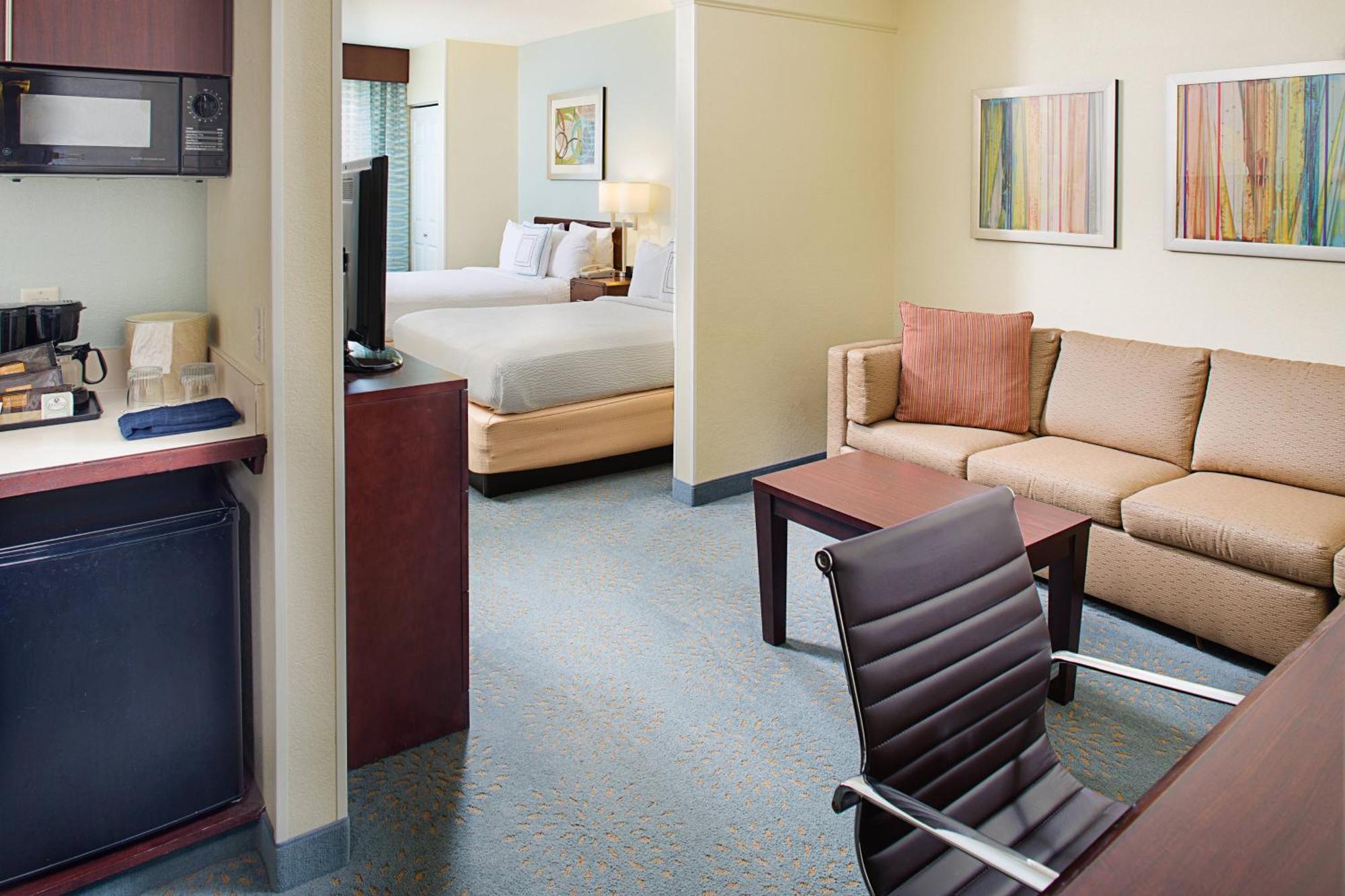 Springhill Suites Manchester-Boston Regional Airport Kültér fotó