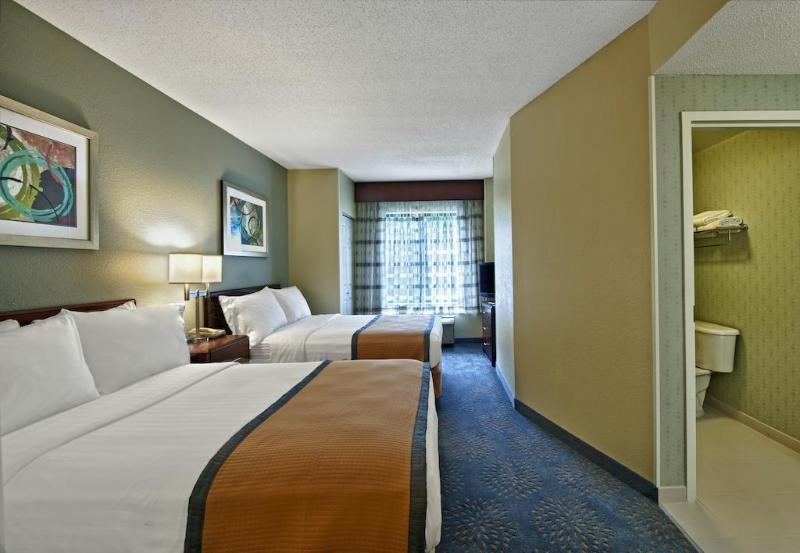 Springhill Suites Manchester-Boston Regional Airport Kültér fotó