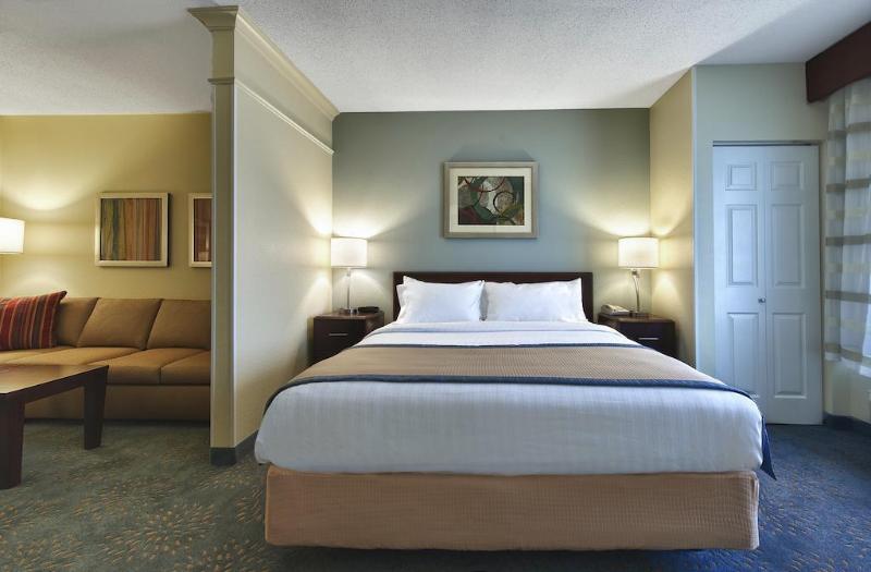 Springhill Suites Manchester-Boston Regional Airport Kültér fotó